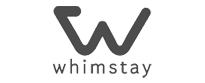 whimstay